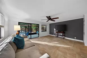 2117 NE 11th Ave, Wilton Manors, FL 33305 - Photo 22