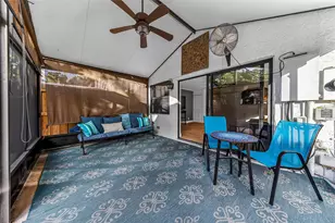 2117 NE 11th Ave, Wilton Manors, FL 33305 - Photo 24