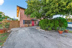 2117 NE 11th Ave, Wilton Manors, FL 33305 - Photo 38