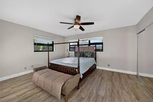 2117 NE 11th Ave, Wilton Manors, FL 33305 - Photo 28