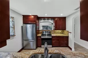 2117 NE 11th Ave, Wilton Manors, FL 33305 - Photo 16