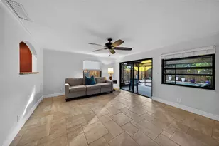 2117 NE 11th Ave, Wilton Manors, FL 33305 - Photo 20