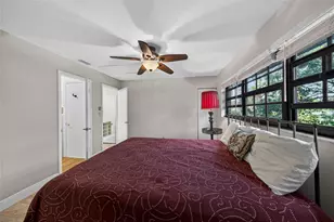 2117 NE 11th Ave, Wilton Manors, FL 33305 - Photo 36