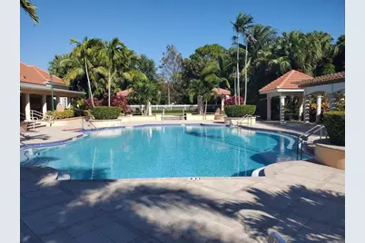 2032 Alta Meadows Lane #1105, Delray Beach, FL 33444 - Photo 18