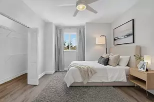 2032 Alta Meadows Ln, Delray Beach, FL 33444 - Photo 10