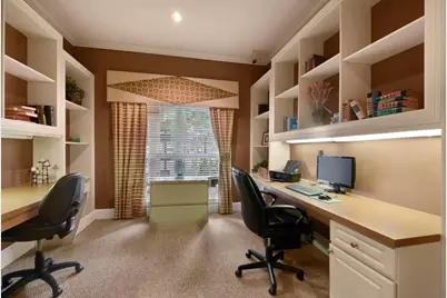 2032 Alta Meadows Lane #1105, Delray Beach, FL 33444 - Photo 14