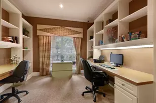 2032 Alta Meadows Ln, Delray Beach, FL 33444 - Photo 14