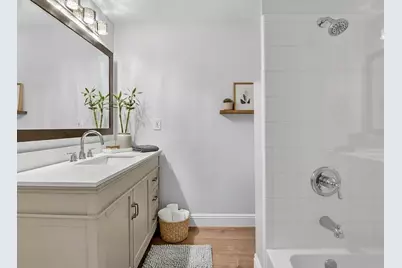 2032 Alta Meadows Lane #1105, Delray Beach, FL 33444 - Photo 8