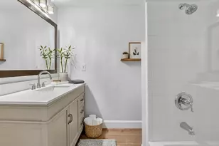 2032 Alta Meadows Ln, Delray Beach, FL 33444 - Photo 8