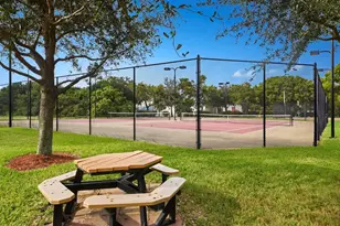 2032 Alta Meadows Ln, Delray Beach, FL 33444 - Photo 16