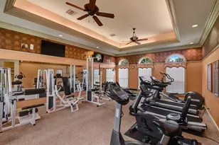 2032 Alta Meadows Ln, Delray Beach, FL 33444 - Photo 12