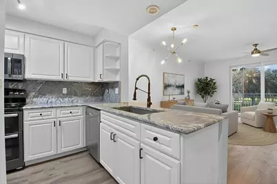 2032 Alta Meadows Lane #1105, Delray Beach, FL 33444 - Photo 2