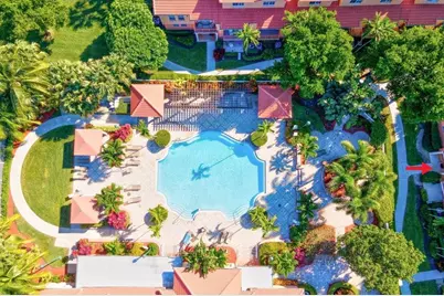 2032 Alta Meadows Lane #1105, Delray Beach, FL 33444 - Photo 20