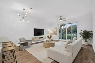 2032 Alta Meadows Ln, Delray Beach, FL 33444 - Photo 4