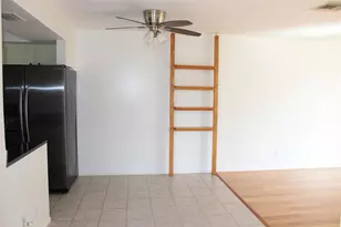 2810 E Ashley Dr Unit, West Palm Beach, FL 33415 - Photo 2