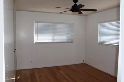 2810 E Ashley Drive #A, West Palm Beach, FL 33415 - Photo 10