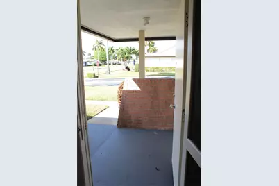 2810 E Ashley Drive #A, West Palm Beach, FL 33415 - Photo 18