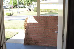 2810 E Ashley Dr Unit, West Palm Beach, FL 33415 - Photo 18