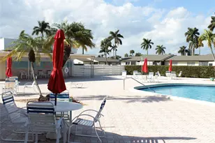 2810 E Ashley Dr Unit, West Palm Beach, FL 33415 - Photo 24