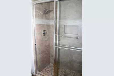 2810 E Ashley Drive #A, West Palm Beach, FL 33415 - Photo 14