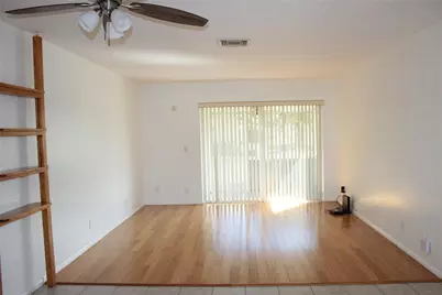 2810 E Ashley Drive #A, West Palm Beach, FL 33415 - Photo 4