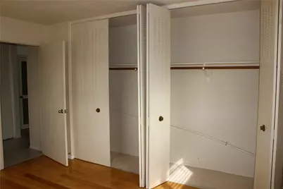 2810 E Ashley Drive #A, West Palm Beach, FL 33415 - Photo 8