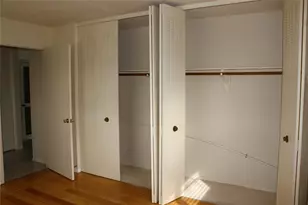 2810 E Ashley Dr Unit, West Palm Beach, FL 33415 - Photo 8