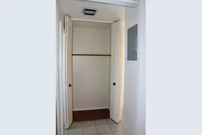 2810 E Ashley Drive #A, West Palm Beach, FL 33415 - Photo 16