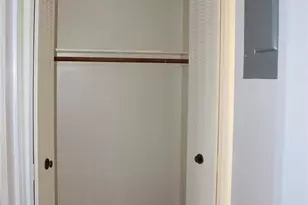 2810 E Ashley Dr Unit, West Palm Beach, FL 33415 - Photo 16