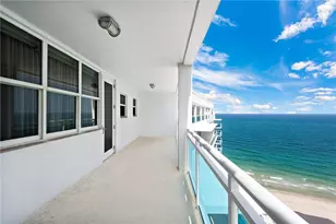 3430 Galt Ocean Dr, Fort Lauderdale, FL 33308 - Photo 26