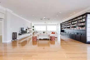 3430 Galt Ocean Dr, Fort Lauderdale, FL 33308 - Photo 6