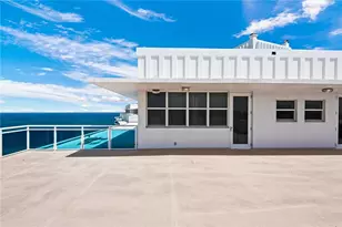 3430 Galt Ocean Dr, Fort Lauderdale, FL 33308 - Photo 52