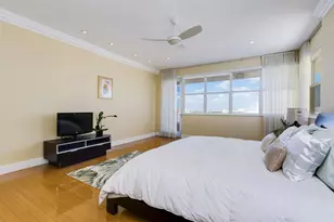 3430 Galt Ocean Dr, Fort Lauderdale, FL 33308 - Photo 30