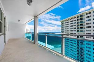 3430 Galt Ocean Dr, Fort Lauderdale, FL 33308 - Photo 54