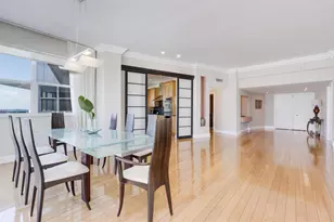 3430 Galt Ocean Dr, Fort Lauderdale, FL 33308 - Photo 10