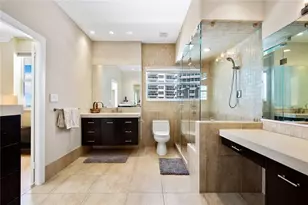 3430 Galt Ocean Dr, Fort Lauderdale, FL 33308 - Photo 32