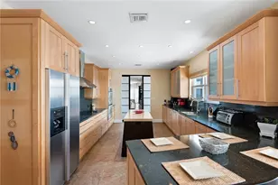 3430 Galt Ocean Dr, Fort Lauderdale, FL 33308 - Photo 12