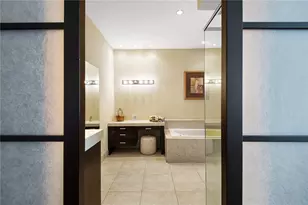 3430 Galt Ocean Dr, Fort Lauderdale, FL 33308 - Photo 24