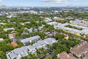 218 NE 15th Ave, Fort Lauderdale, FL 33301 - Photo 4