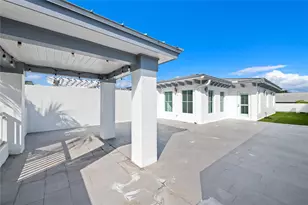 218 NE 15th Ave, Fort Lauderdale, FL 33301 - Photo 42