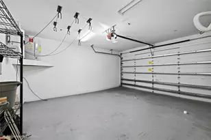 218 NE 15th Ave, Fort Lauderdale, FL 33301 - Photo 46