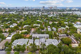 218 NE 15th Ave, Fort Lauderdale, FL 33301 - Photo 48