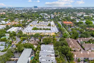 218 NE 15th Ave, Fort Lauderdale, FL 33301 - Photo 50