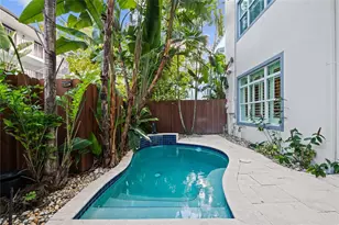 218 NE 15th Ave, Fort Lauderdale, FL 33301 - Photo 18