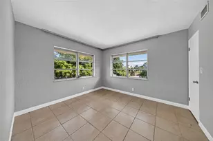 1900 NE 8th Ct, Fort Lauderdale, FL 33304 - Photo 12