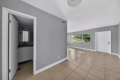 1900 NE 8th Court #308, Fort Lauderdale, FL 33304 - Photo 6