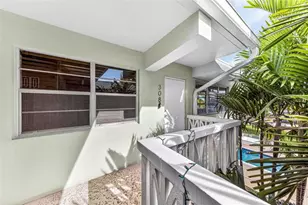 1900 NE 8th Ct, Fort Lauderdale, FL 33304 - Photo 20