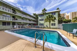 1900 NE 8th Ct, Fort Lauderdale, FL 33304 - Photo 22