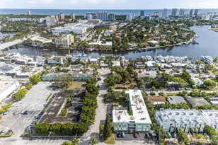 1900 NE 8th Ct, Fort Lauderdale, FL 33304 - Photo 28