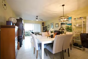 6670 Royal Palm Blvd, Margate, FL 33063 - Photo 4